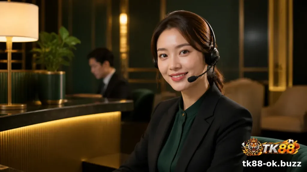 Chẩn đoán trình duyệt di động khi đọc đăng ký nhà cái | tk88-ok.buzz - hình ảnh - tk88-ok.buzz Chẩn đoán trình duyệt di động khi đọc đăng ký nhà cái | tk88-ok.buzz - hình ảnh - tk88-ok.buzz